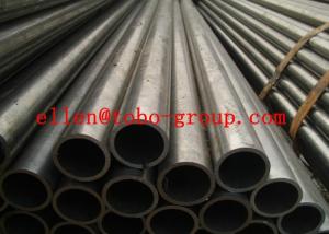 Quality 2205 2750 Duplex Stainless Steel Pipe SCH 10 SCH 20SCH 40 SCH 80 for sale