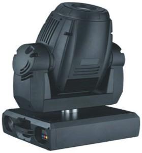 Quality 575W moving head light for sale