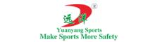 China PU Sports Flooring manufacturer