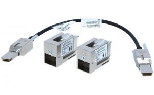 Quality C9200L-STACK-KIT= Cisco Module 320Gbps Stacking &amp; Single IP Management for sale