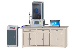 Quality ISO 9360-1 Heat And Moisture Exchangers (HMEs) For Humidifying Respired Gases In Humans-Measurement Of Moisture Loss for sale