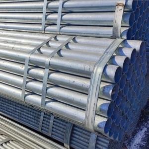 Quality galvanised scaffold tube for sale second hand galvanised scaffold tube for sale