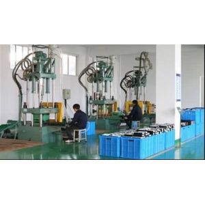 Gu'an Xinyuan filter manufacturing Co., Ltd