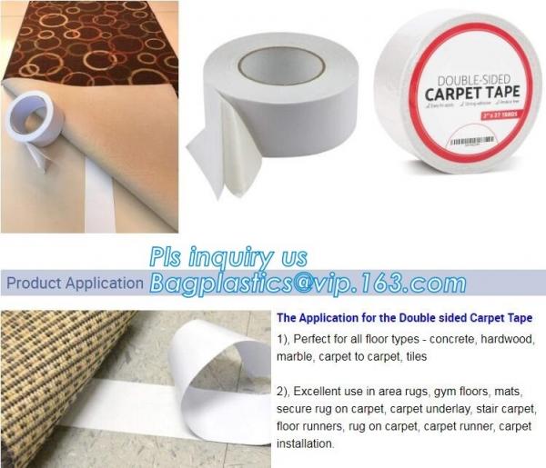 colored waterproof adhesive stationery tape,Colorful Gold Foil Stationery Self Adhesive Washi Masking Tape bagease pack