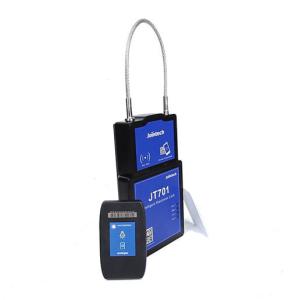 Quality Portable Cold Chain Temperature Monitoring Devices for sale