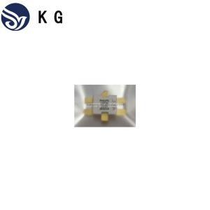 China LXE16 350X  Semiconductor Microcontroller Integrated Circuit N/A on sale