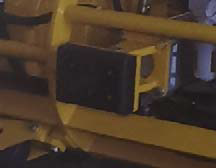 Pipeline Pneumatic Internal Fitting-up Mouthpiece Welding Apparatus for Construction