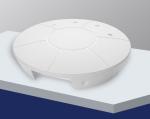 RoHS Bluetooth WIFI Gateway , IEEE 802.11b BLE WIFI Gateway