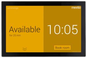 China Industrial Control HMI Customized POE/LED Light 10 Inch Android Tablet PC For Wall Mounting on sale