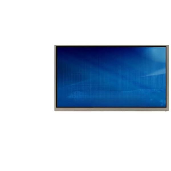 10.1 Inch TFT Display Module 1280X800 Resolution LVDS Interface Driving IC HX8288+HX8695