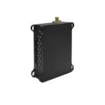15km COFDM Drone Radio Airborne HD Wireless Video Transmitter with H.264