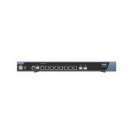 Ruijie Firewall RG-EG3250 Next-Gen IPS Application Control