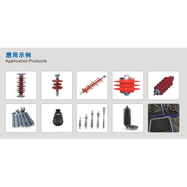 Adjustable Horizontal Injection Machine Composite Polymer Insulator Making Machine