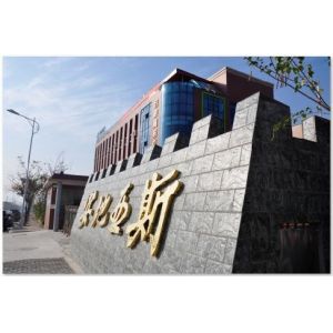 Loudi Antaeus Electronic Ceramic Co.,Ltd.