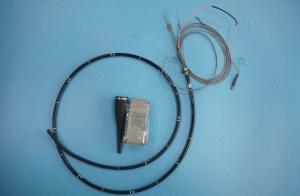 China CCD Endoscope For Olympus/Fujinon/Pentax on sale