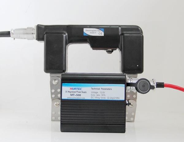 Buy Magnetic Particle Inspection Magnetic Particle Flaw Detector Magnetic Particle Testing Magnetic Particle Flaw Detection at wholesale prices
