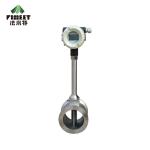 Compressed Air Flow Meter LUGB-DN20 Air And Variable Area Gas Flow Meters