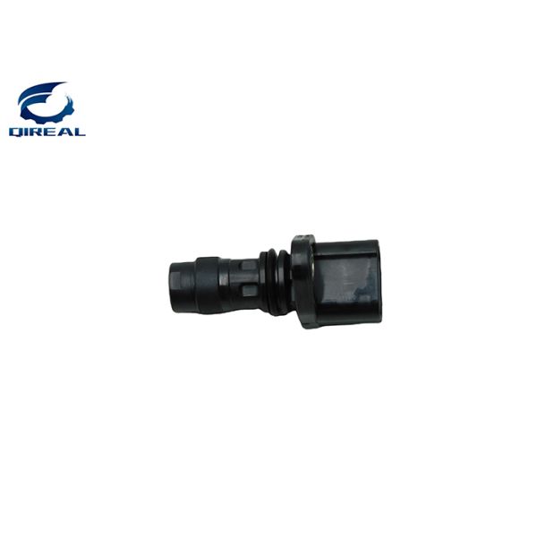 Excavator Parts 6HK1 Engine Speed Revolution Sensors 6HK1 8-97606943-1 8-97606943-0 8941-01590