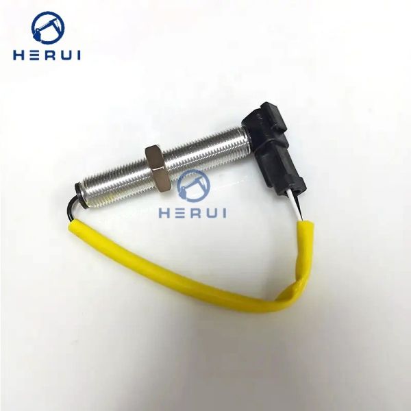 Excavator Parts Speed Sensor 116-6680 for CAT