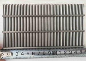 Quality 0.05mm To 10mm Wire Mesh Filters for sale