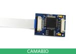 CAMA-SM30 Biometric Capacitive Fingerprint Reader For Secondary Development