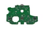 1 Layer SMT Custom Electronic PCB Board Assembly