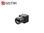 LWIR Thermal Imaging Module With Temperature Measurement Accuracy Of ±2℃ Or ±2%