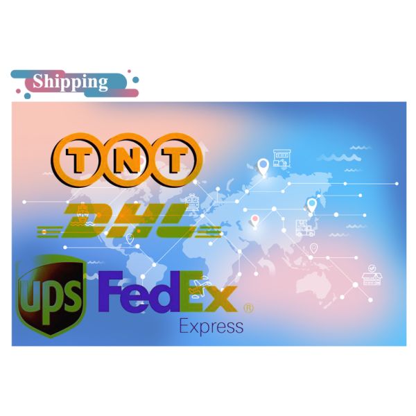 RE9016UUCC0P5 90*130*16mm Crossed Roller Bearings for Precision Machine Tool Spindle