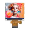 Buy cheap 2.31-inch 320*240 LCD display panel intelligent switch panel LCD TFT module from wholesalers