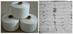 40/2 Polyester Spun Yarn For Polyester Thread