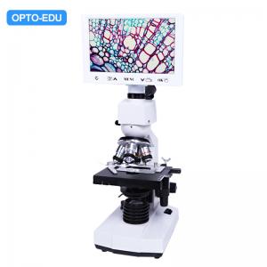 China Learning Resources Usb 2.0 Wireless Digital Microscope High Resolution on sale