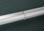 SMD SMD linear high bay light 1200mm 1500mm 110lm/W For Factory