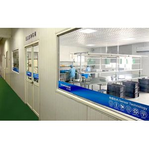 Keram (Nanjing)ELECTRICAL Equipment Co., Ltd.