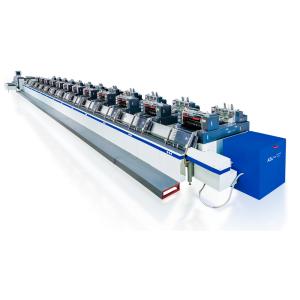 China Versatile Book Board for Book Binding with Squeegee Roller Alarm Yes and Free Control on sale