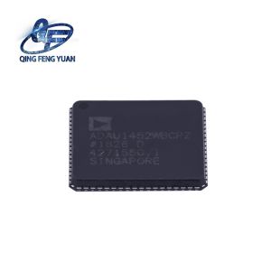 ADSP-BF706BCPZ-4 16 MHz Analog Mcu Chip