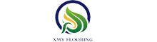China Qingdao Jyhoto Eco Technology Development Co., Ltd. logo