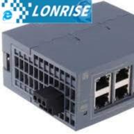Quality 6GK5005 0BA00 1AB2 Plc Based Control Systems Programmable Logic Controller Allen Bradley for sale
