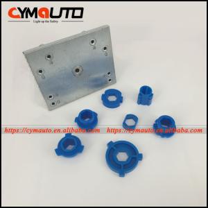 Quality Customized Headlight Retrofit Tools Positioning D2S Positional Model for sale