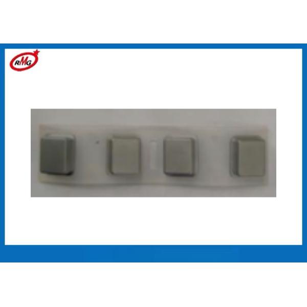 7650000008 4371000003 Hyosung 8000TA FDK Hyosung CRM 8000 Function Key PCB ATM Machine Parts