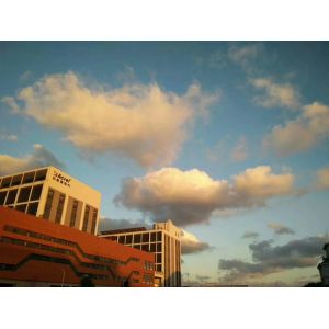 Jiangsu Acrel Electrical Manufacturing Co., LTD.