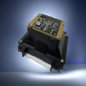 Quality Advanced CMOS Image Sensor Barcode Scan Engine For Inventory Management for sale
