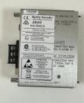125840-01 Bently Nevada High Voltage AC Power Input Module (PIM)