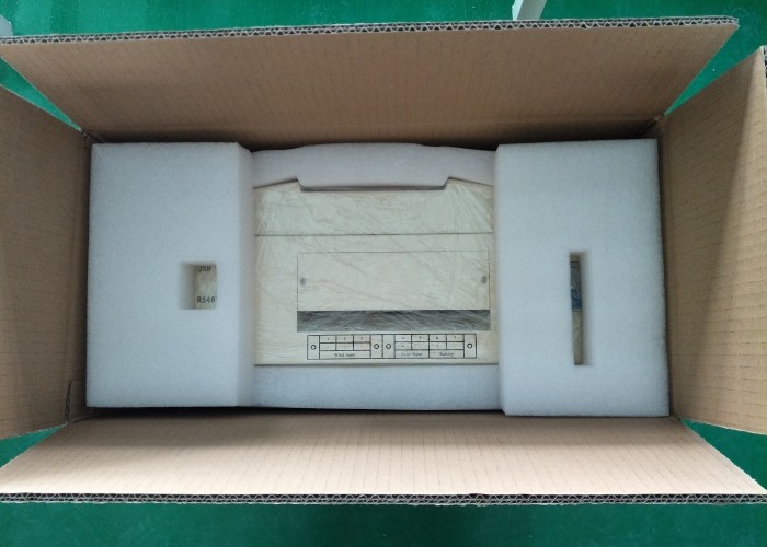 600W - 900W MPPT Wind Charge Controller With CE / ROHS Certification