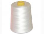 100%Polyester Yarn for Sewing Thread/Polyester Yarn/ Sewing Thread