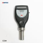 Portable RS232 Crystal Time Base Surface Profile Gauge Surface Roughness tester