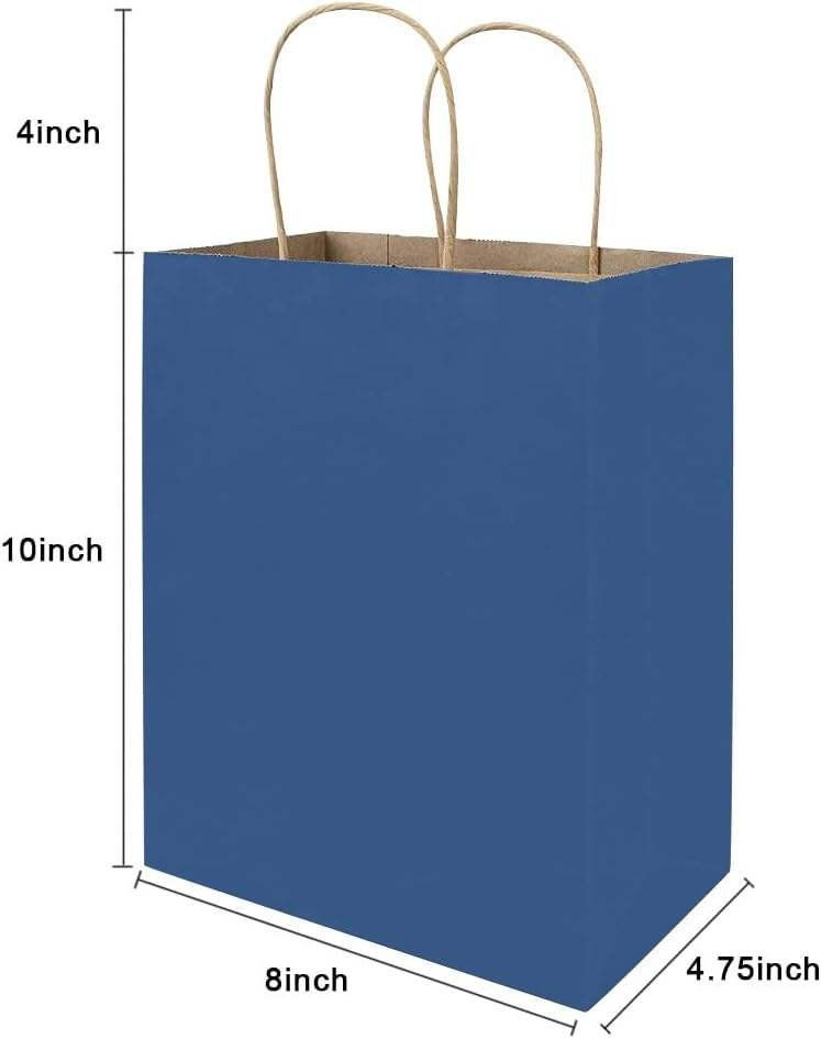 Customized Large Luxury Shopping Handbag With Handle Private Logo Printed Black Paper Bag Art Paper Material