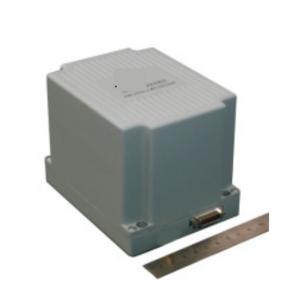 Dynamic Navigation Accelerometer Gyro Sensor High Update Rate IMU