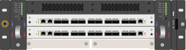 Buy Network Traffic Management Tools Depoyment And Application For Network IT Opertation Maintain at wholesale prices