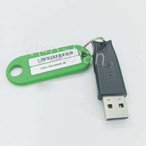 Quality Barcode reader AOI SPI barcode reading software Designed for SMT PCB Assembly Production Line for sale