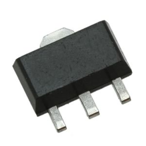 Quality LM431SCCMLX for sale